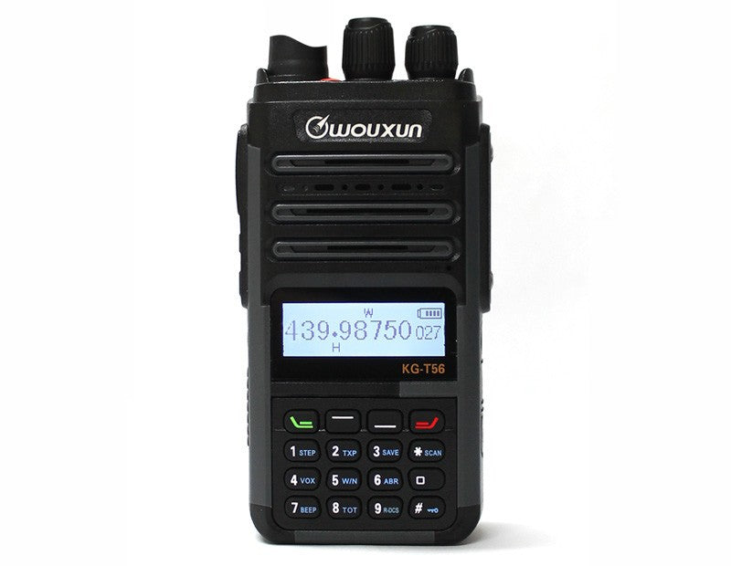 HAMRADIOSHOP