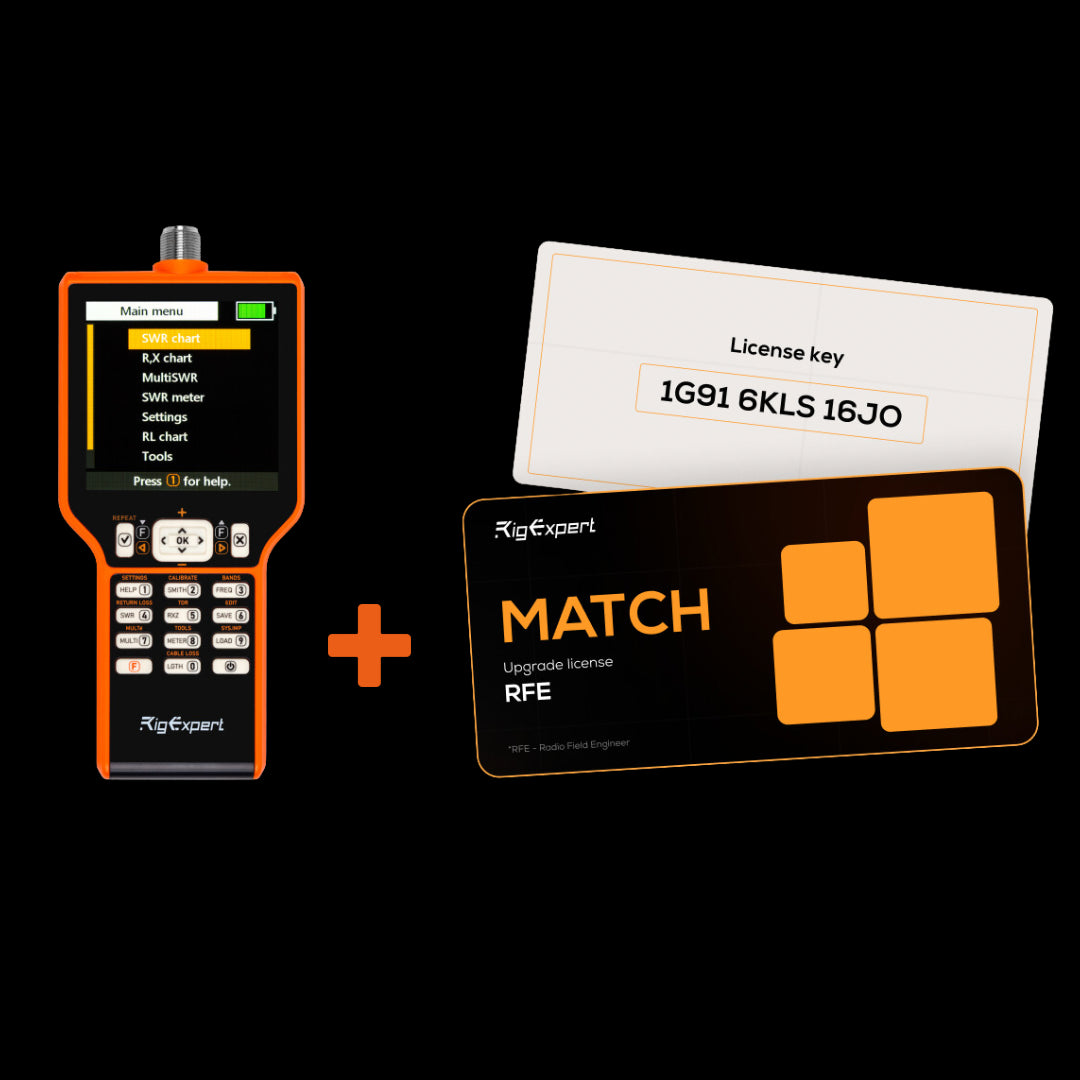 HAMRADIOSHOP