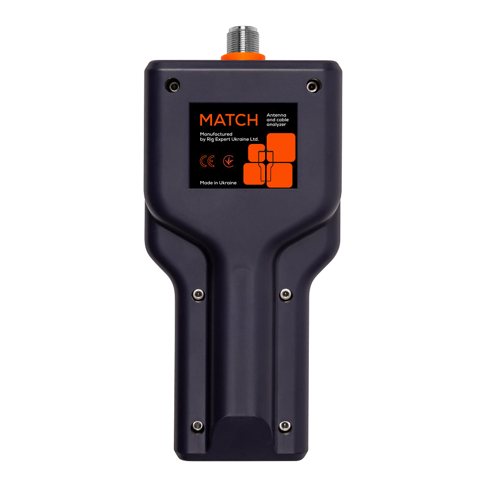 HAMRADIOSHOP