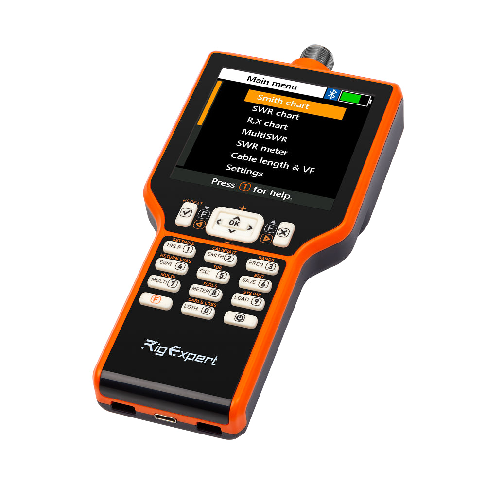 HAMRADIOSHOP