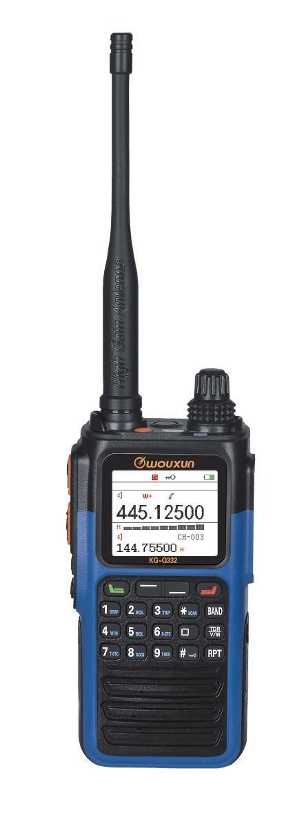 HAMRADIOSHOP