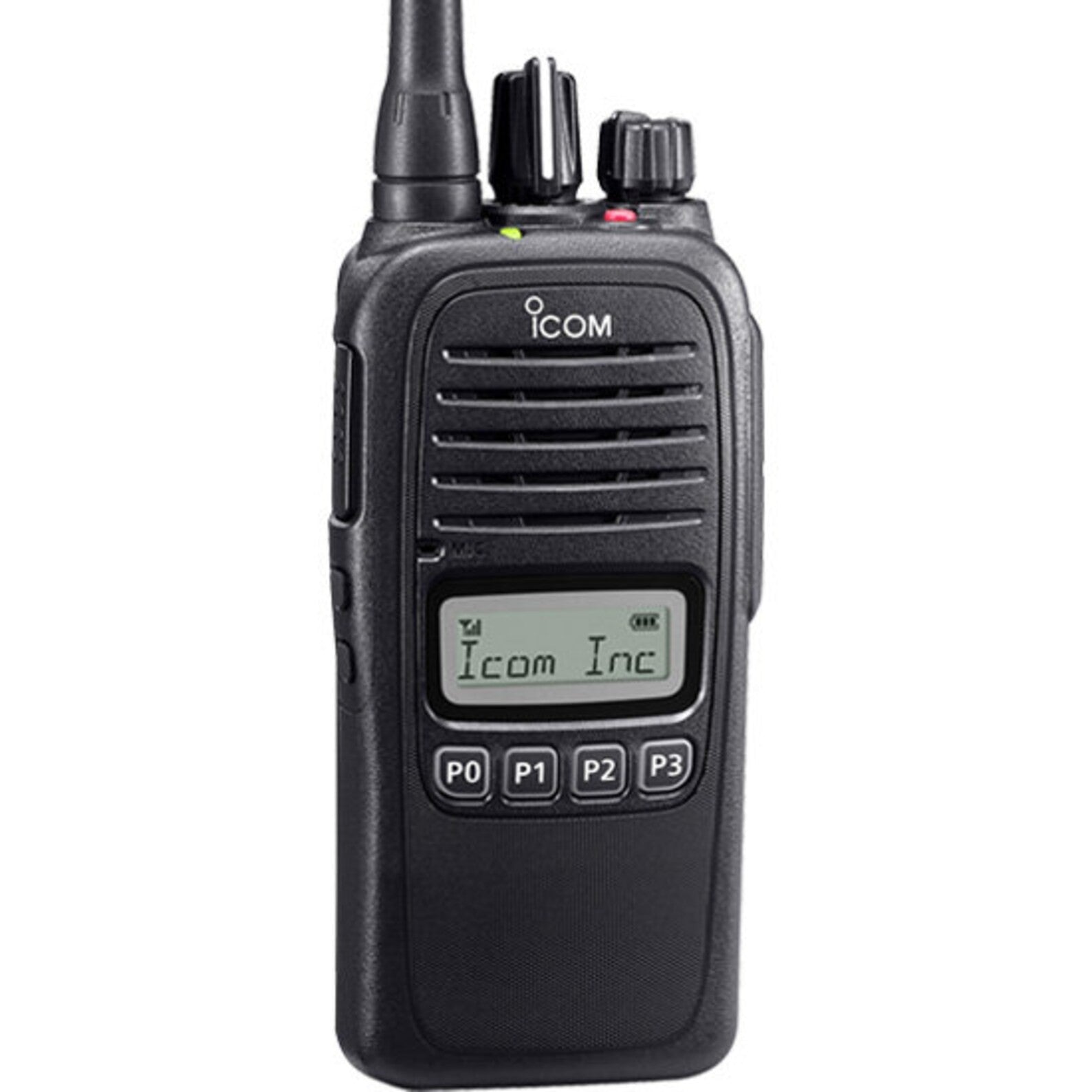 HAMRADIOSHOP