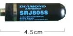 HAMRADIOSHOP