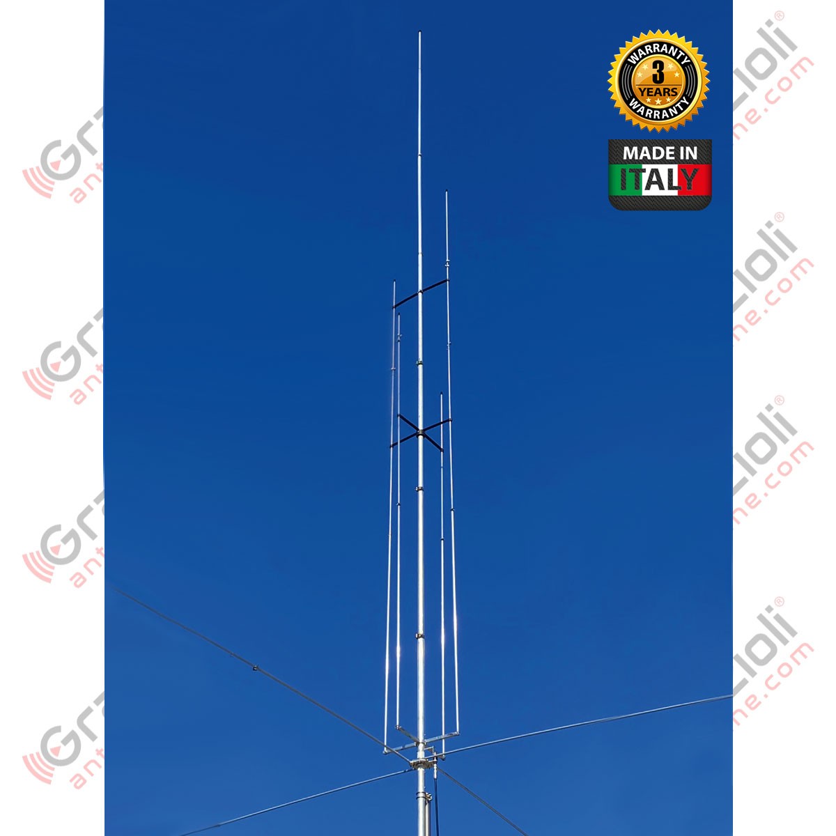 HAMRADIOSHOP