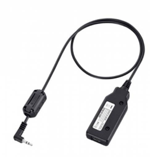 OPC-2218LU Icom - Cavo programmazione per ID-51/ID-31/ID-E880