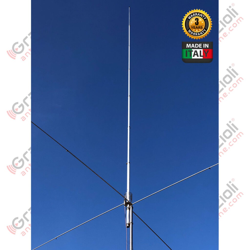 HAMRADIOSHOP