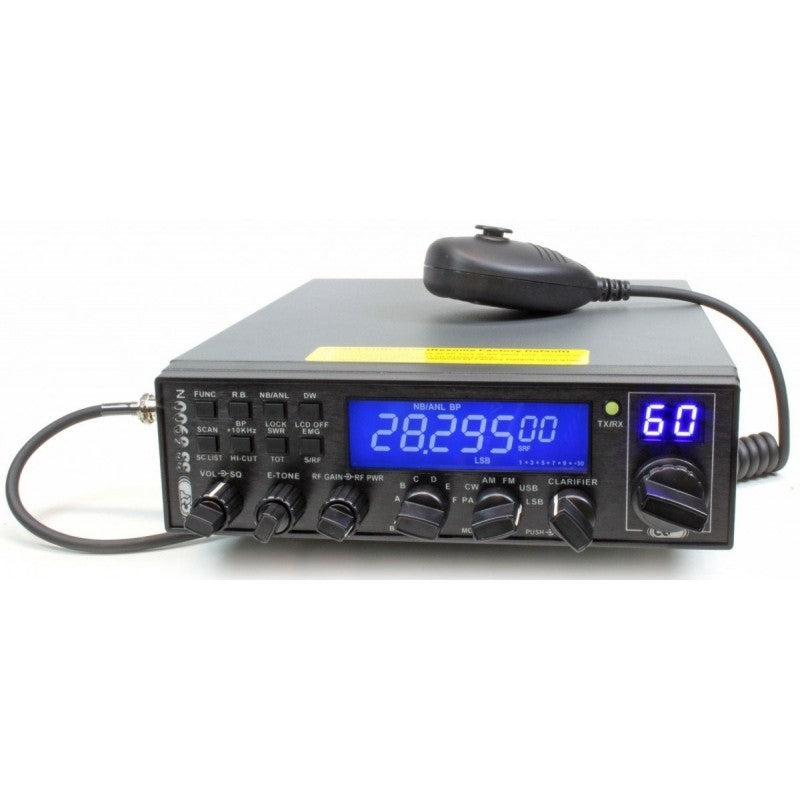 HAMRADIOSHOP