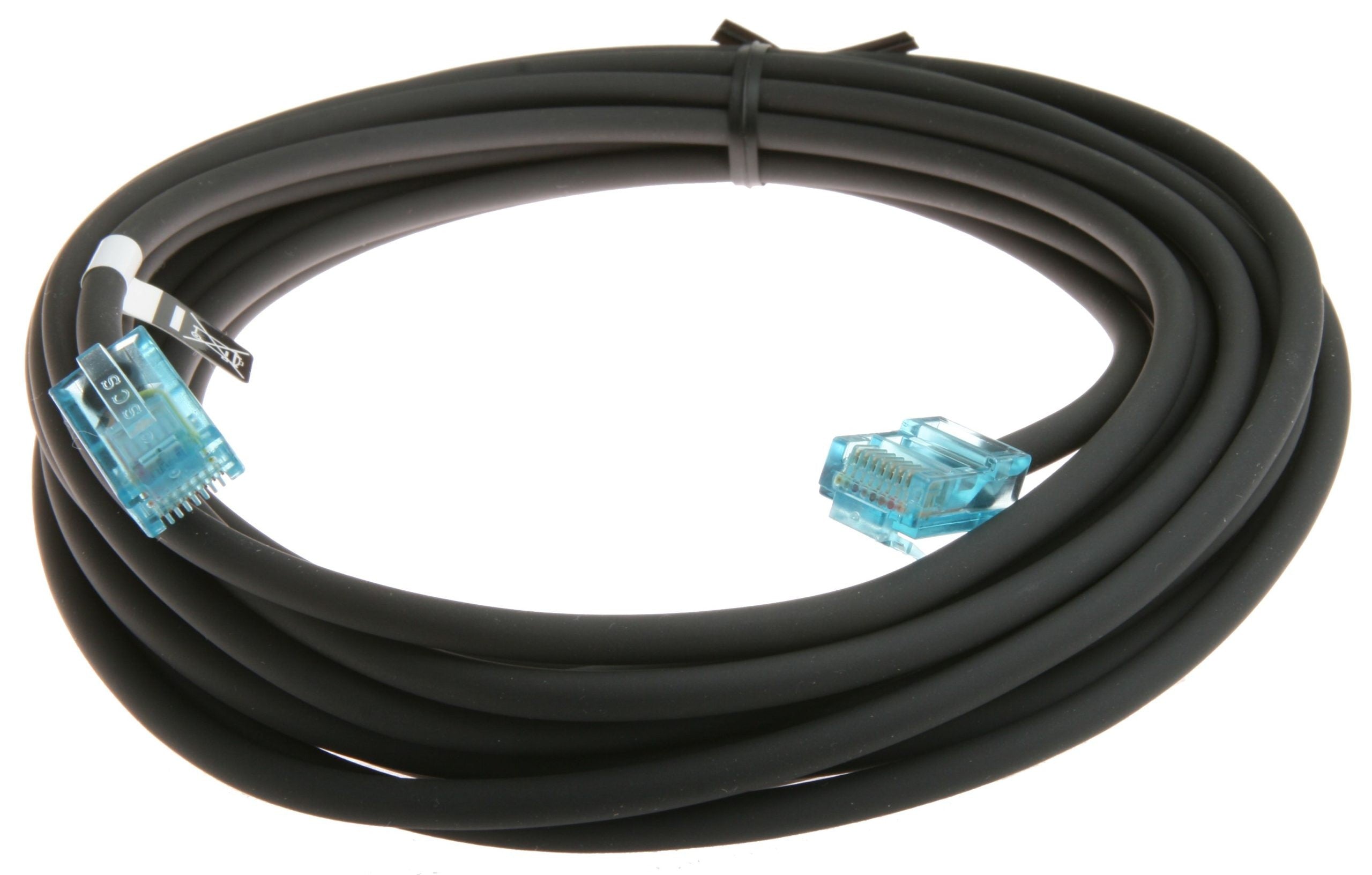 Yaesu CT-132 Cavo sparazione per FTM-500 e FTM-350, lunghezza 6 m.