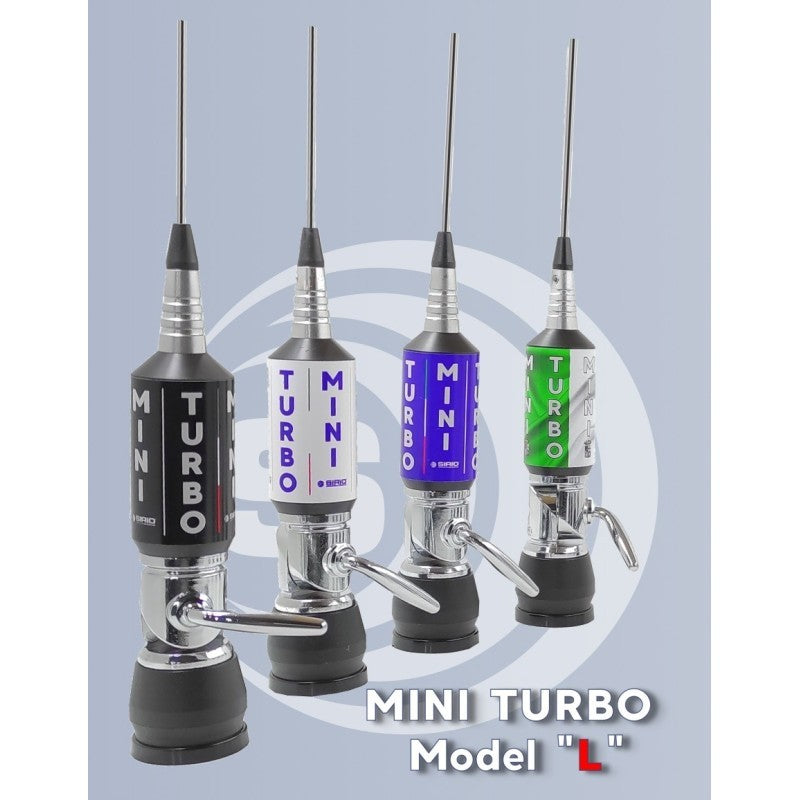 HAMRADIOSHOP