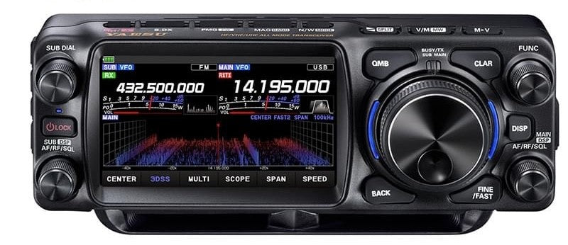 HAMRADIOSHOP