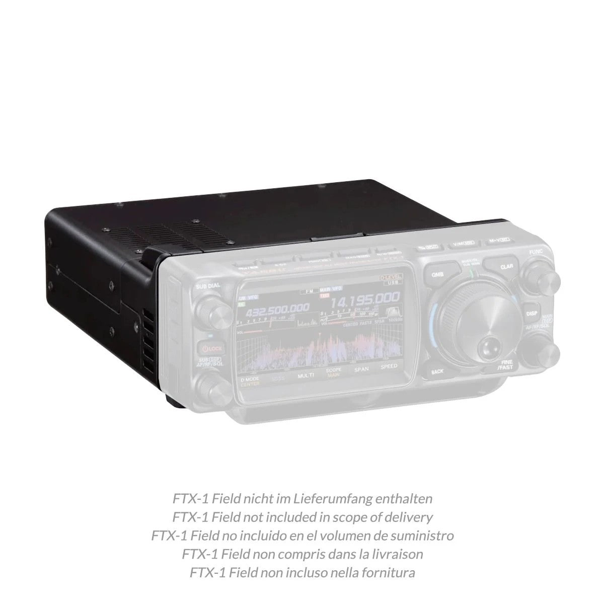 HAMRADIOSHOP