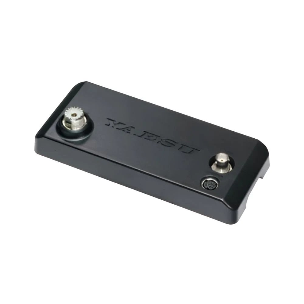 Yaesu FC-80 Sintonizzatore d'antenna per FTX-1 Field