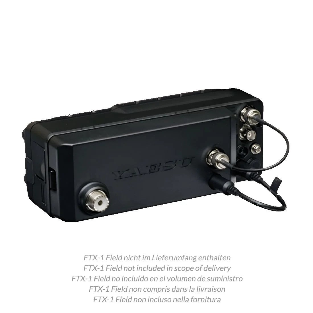 HAMRADIOSHOP