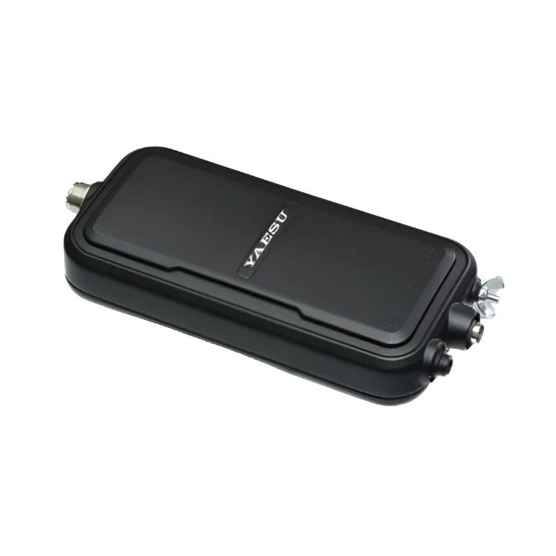 HAMRADIOSHOP