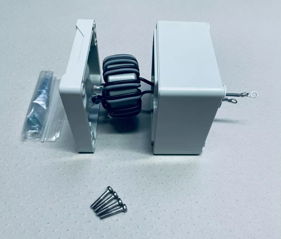 HAMRADIOSHOP