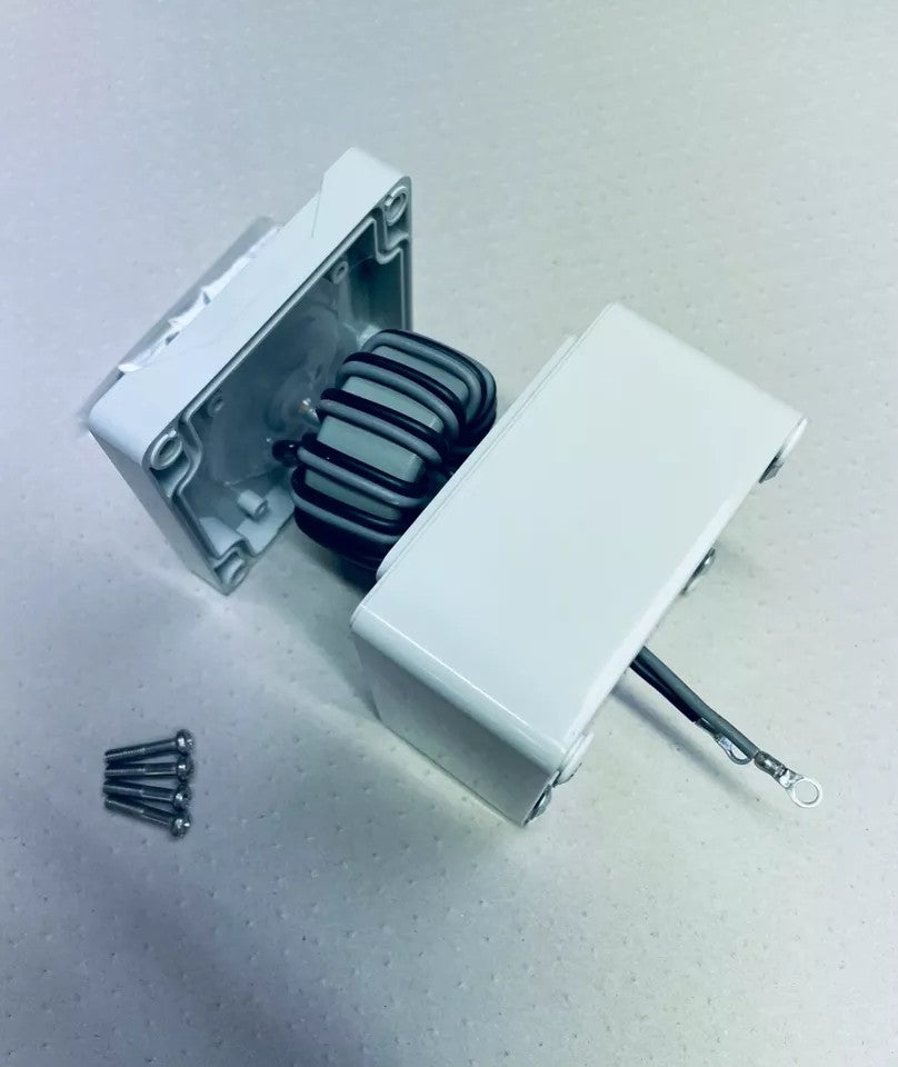HAMRADIOSHOP