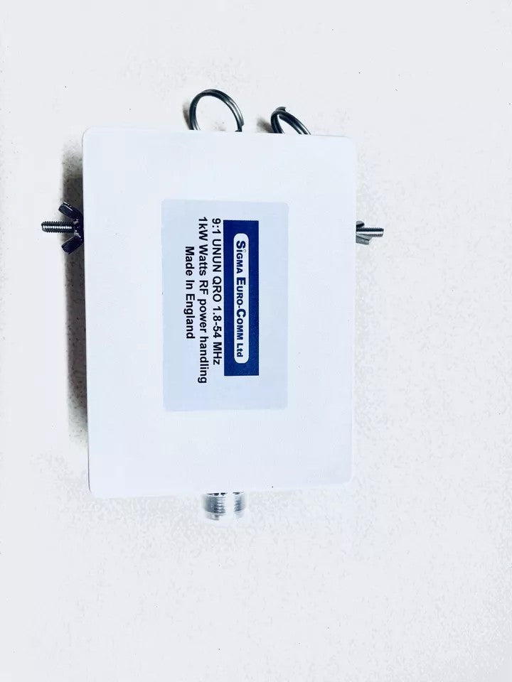 HAMRADIOSHOP