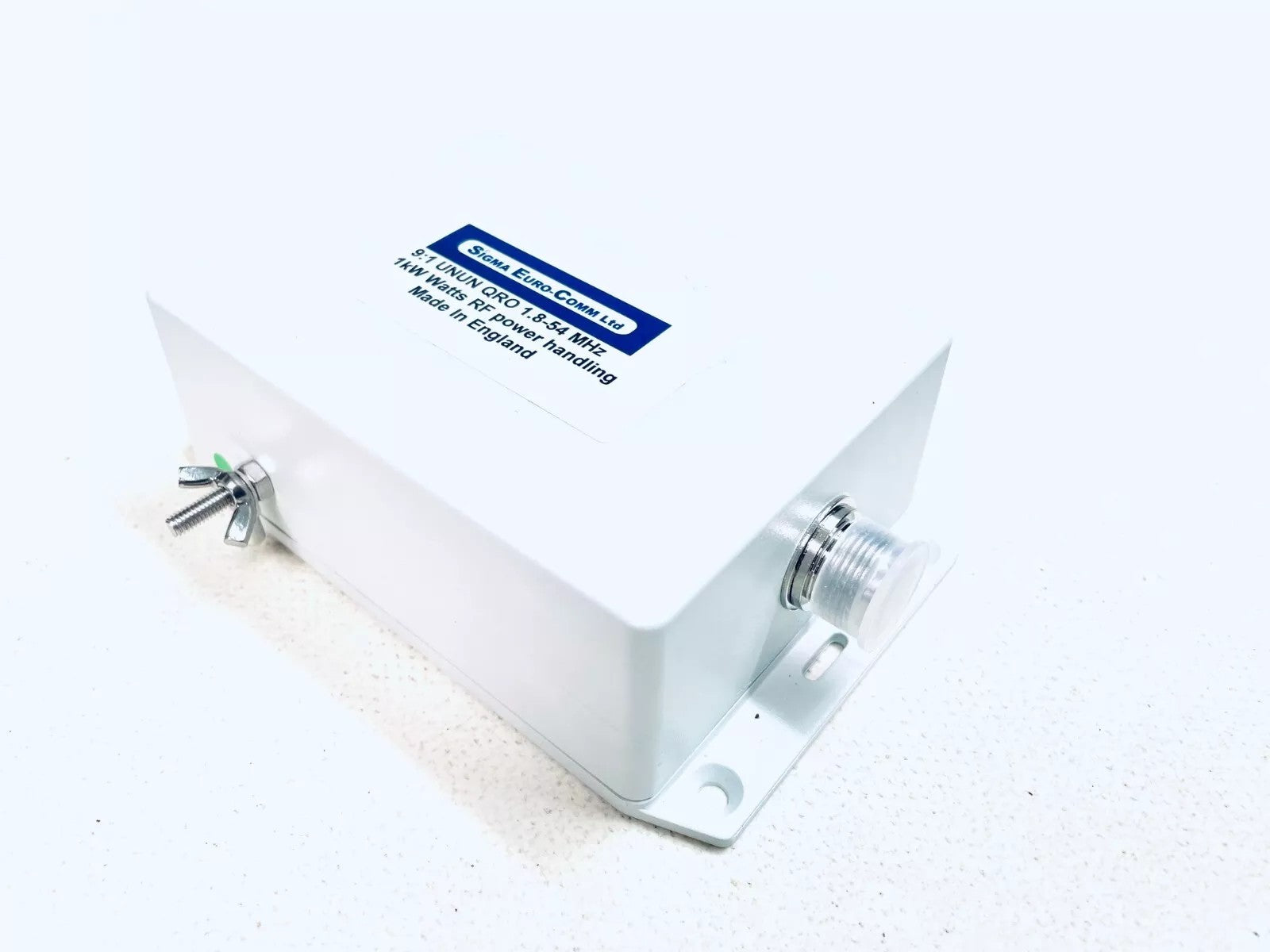 HAMRADIOSHOP