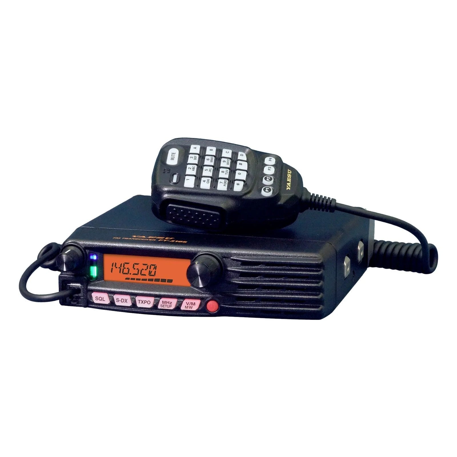 HAMRADIOSHOP