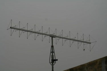 HAMRADIOSHOP