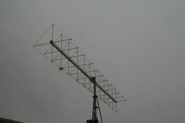 HAMRADIOSHOP
