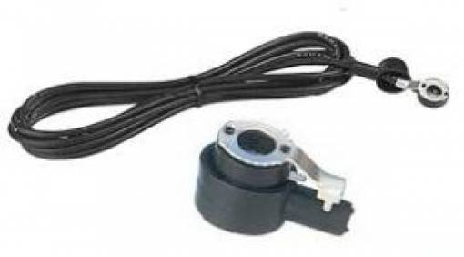 Cavo per antenne SIRIO, SIGMA e altre con base NE