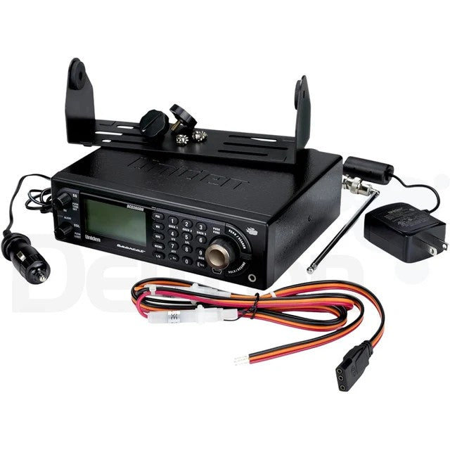 HAMRADIOSHOP