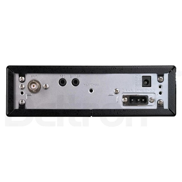 HAMRADIOSHOP