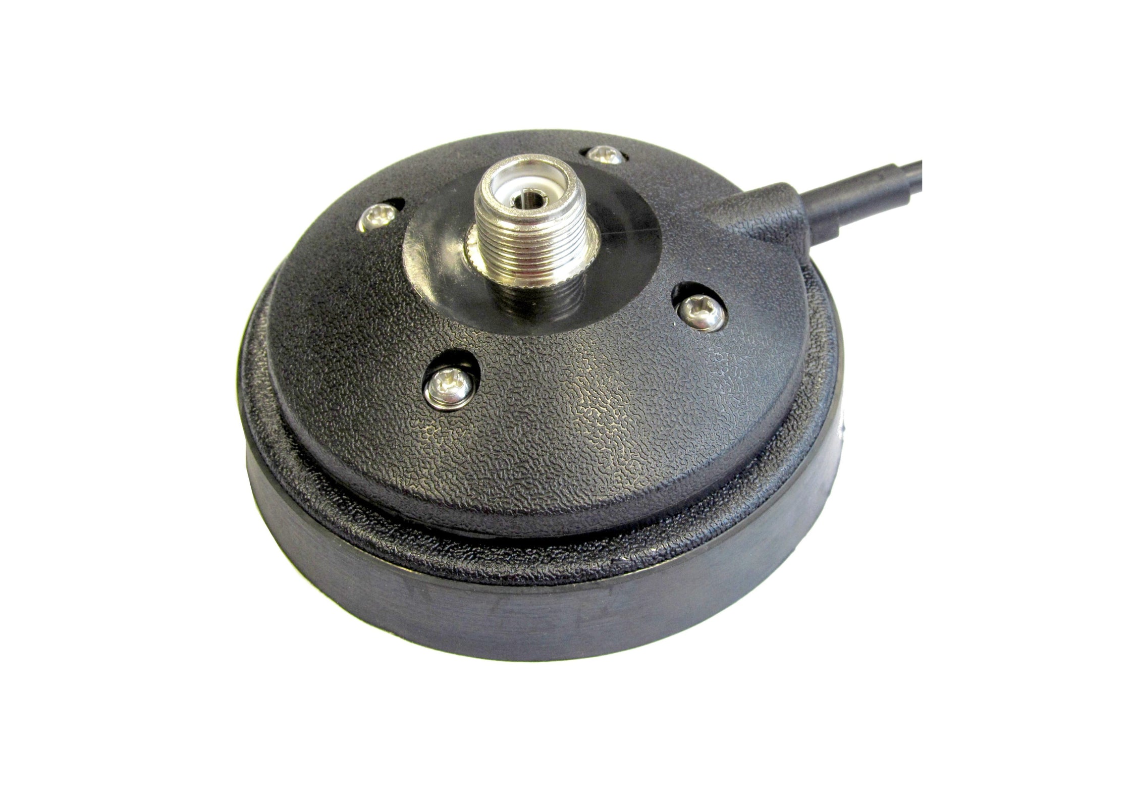 HAMRADIOSHOP