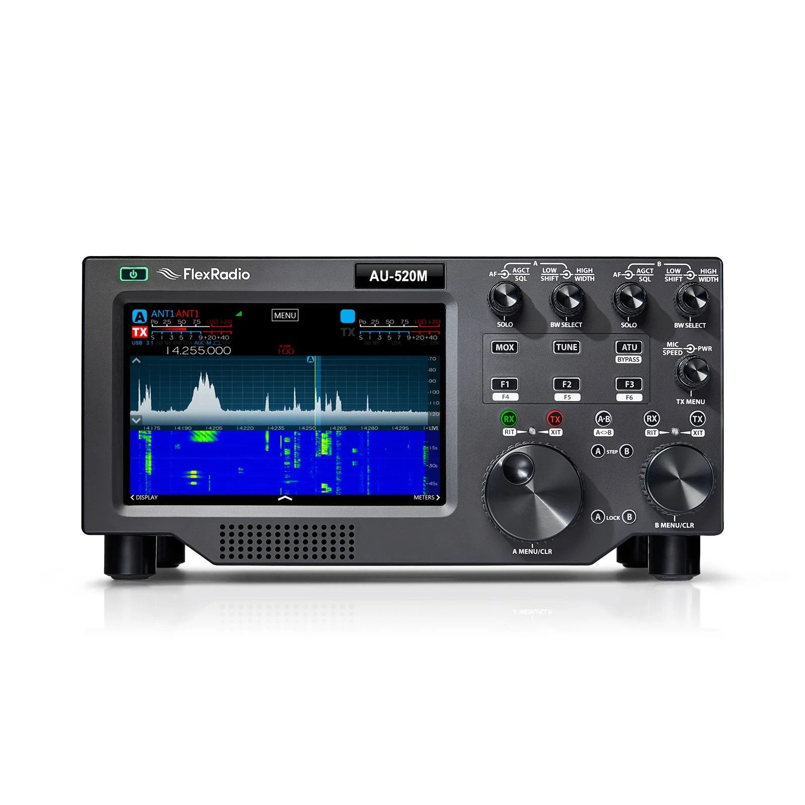 HAMRADIOSHOP
