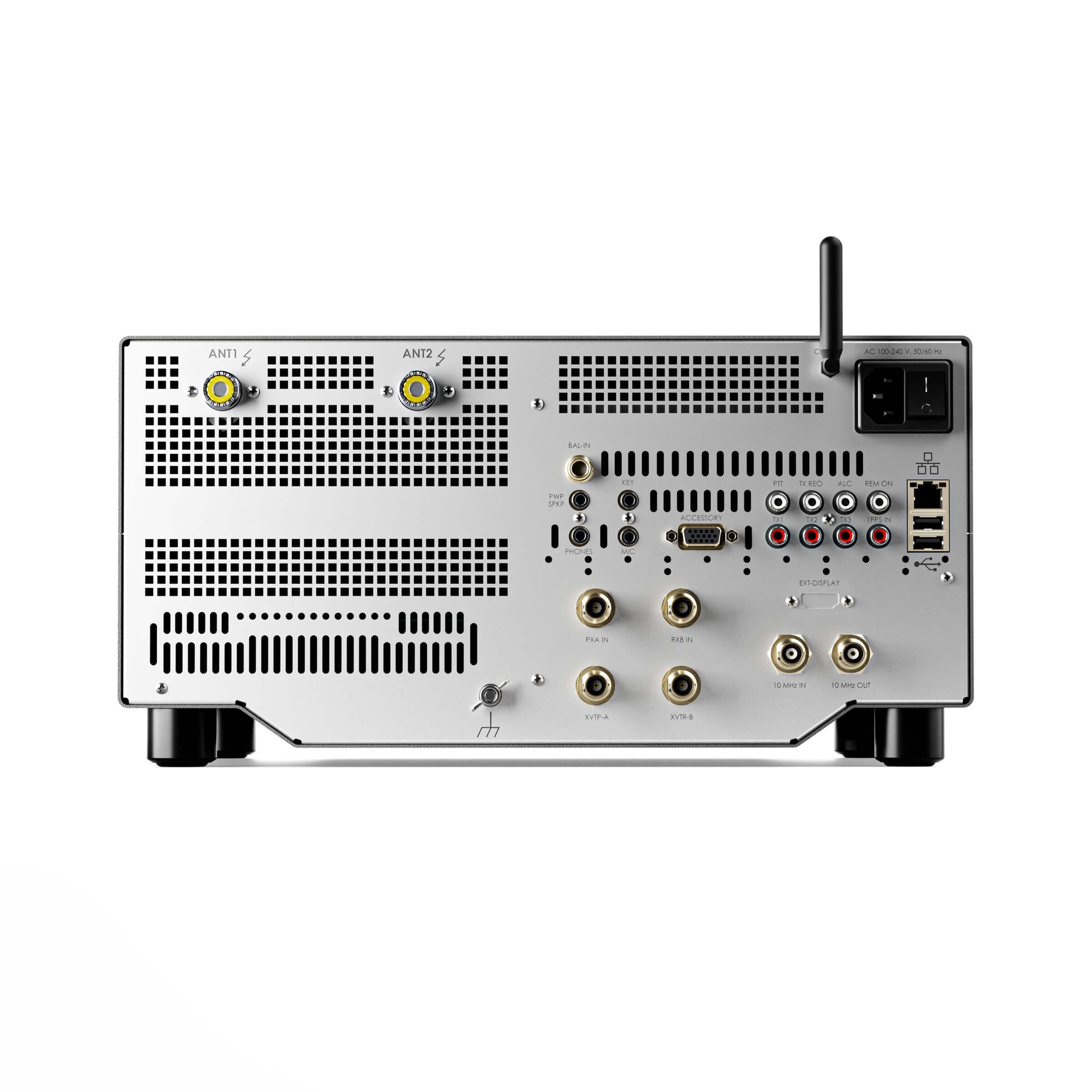 HAMRADIOSHOP