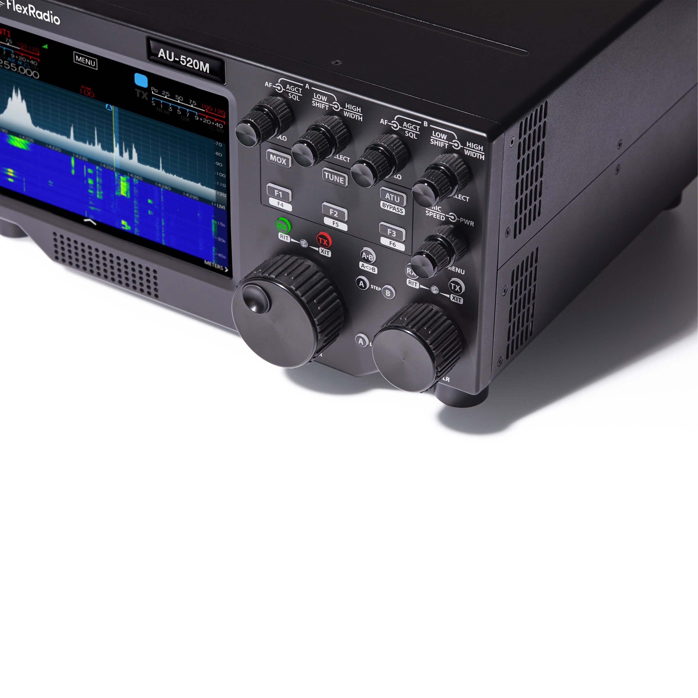 HAMRADIOSHOP