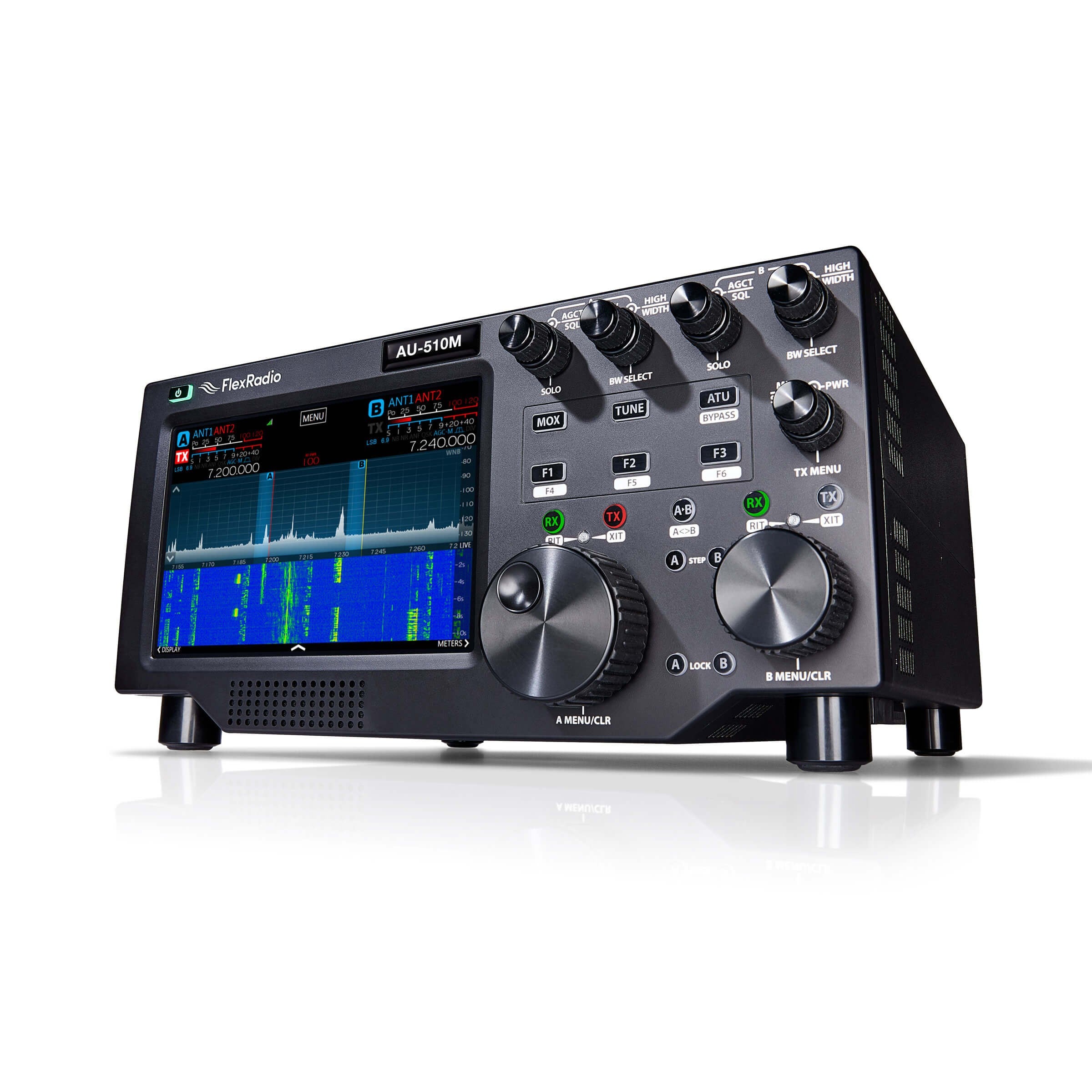HAMRADIOSHOP