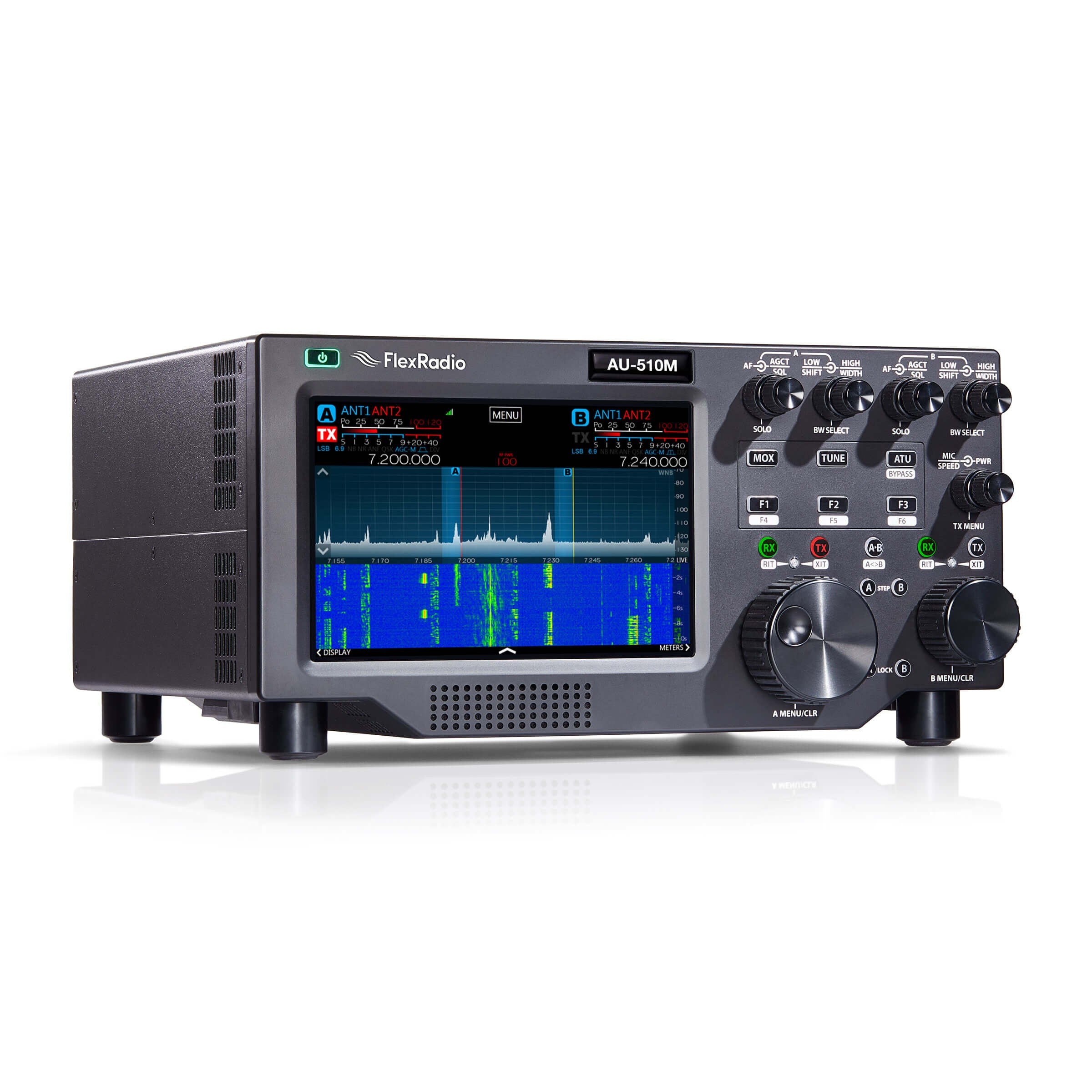 HAMRADIOSHOP