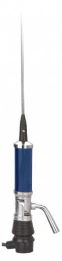 Lafayette Montana Blu  - Antenna veicolare CB