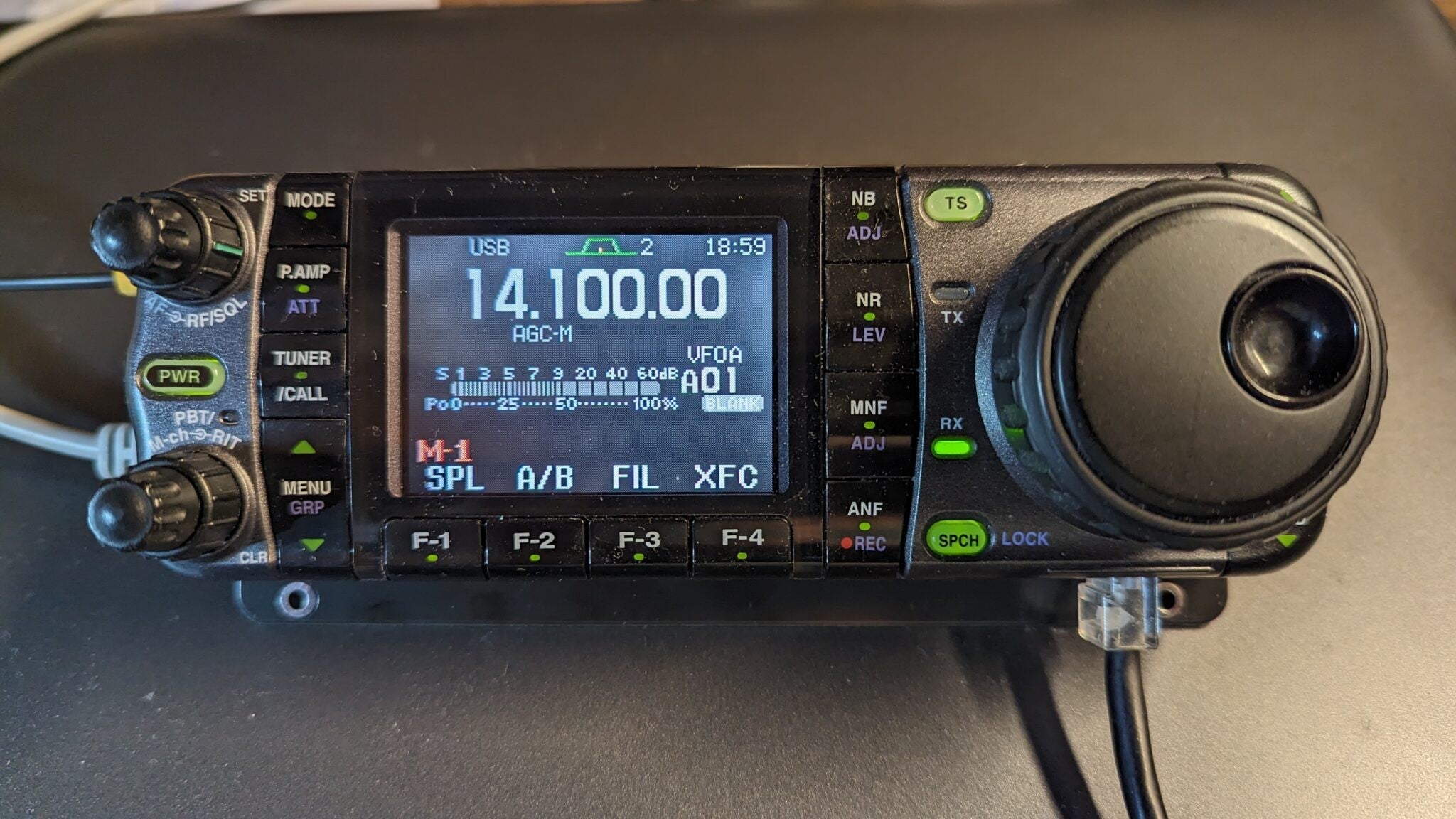HAMRADIOSHOP