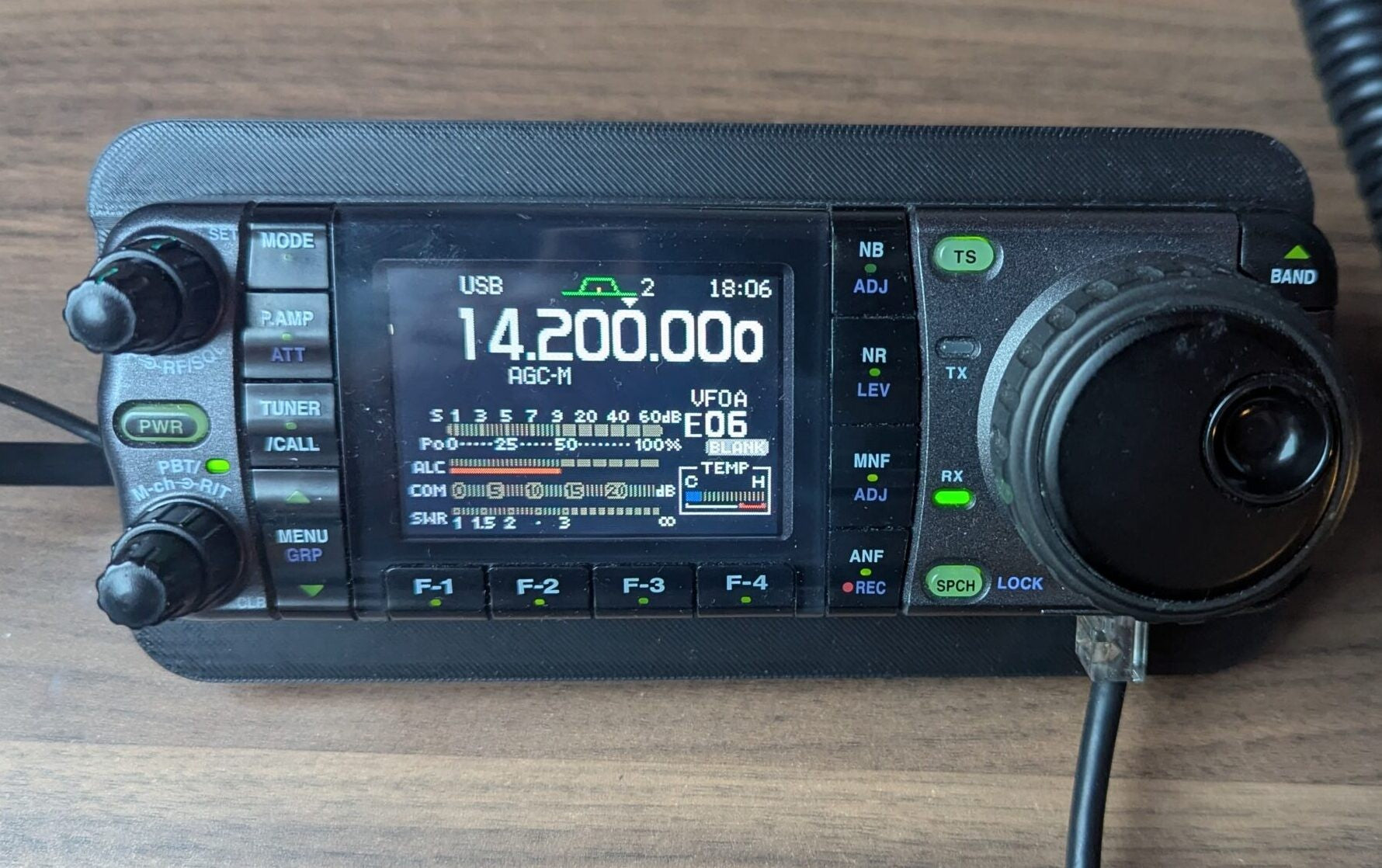HAMRADIOSHOP