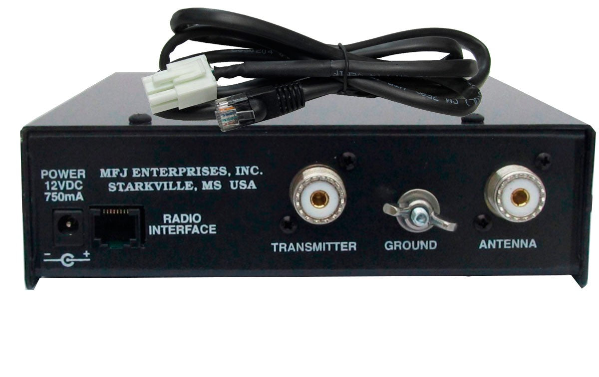 HAMRADIOSHOP