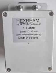 HAMRADIOSHOP