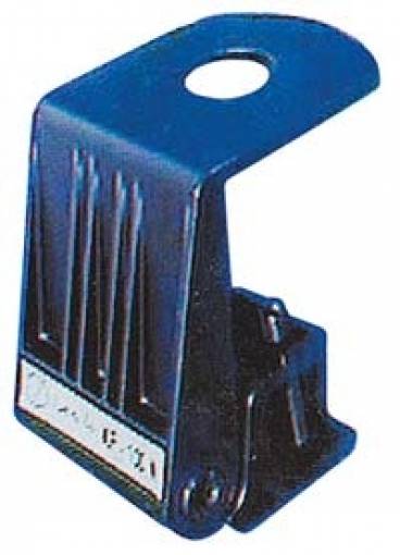 KF-100N Grauta - Supporto per antenna