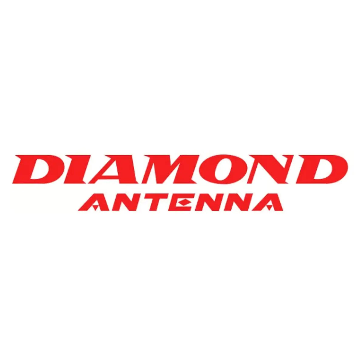 HAMRADIOSHOP