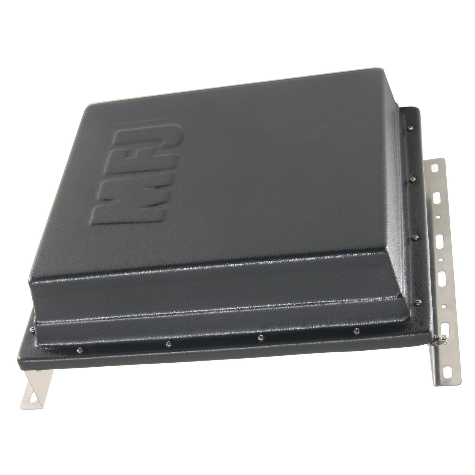 MFJ-998RT  ACCORDATORE AUTOMATICO DA PALO 1.5KW, 1.8-30 MHZ