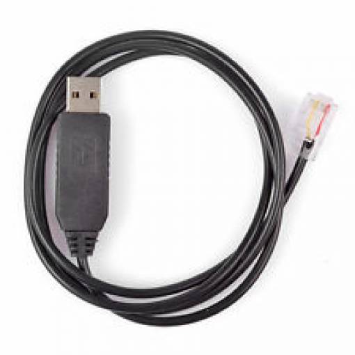 LT-C003 - Cavo di programmazione per Luiton LT-898UV