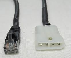 MFJ-939I Accordatore automatico PLUG AND PLAY 200Watt  HF,W con cavo iCOM