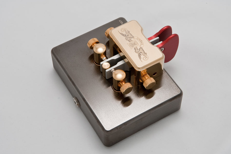 Begali - Contour palladio