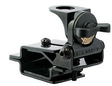 Comet RS-660U SUPPORTO INCLINABILE PER ANTENNE VEICOLARI PER FISSAGGIO SU â€œBARRE PORTATUTTOâ€