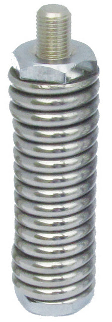 MFJ-7762 Mollone per antenne con attacco filettatura 3/8-24