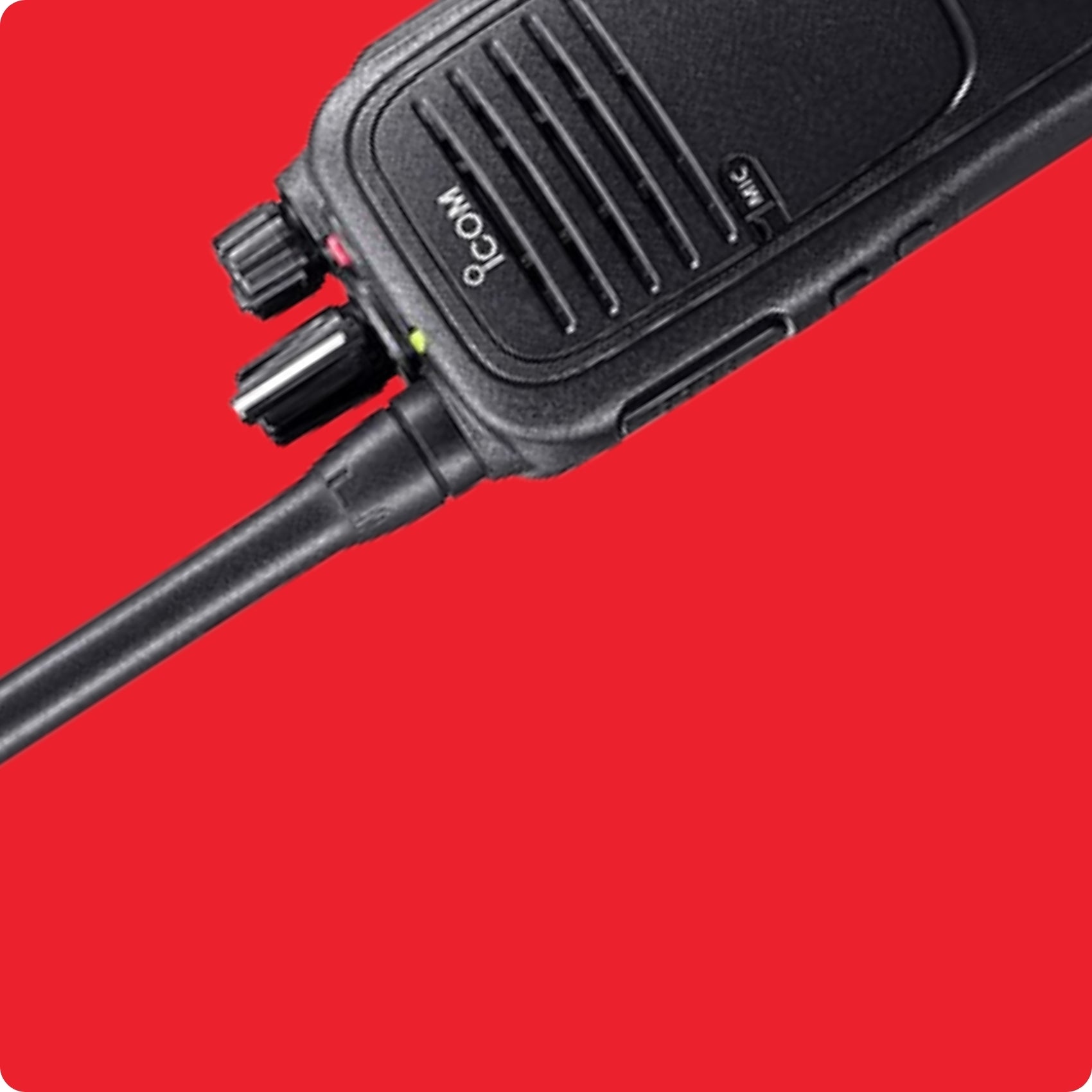 HAMRADIOSHOP