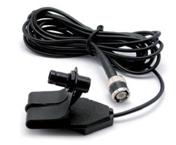 Hoxin MB-WCM - Supporto antenna per finestrino connettore BNC