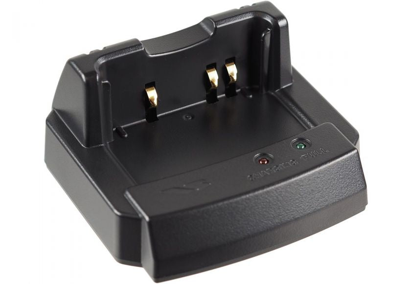 YAESU CD-41 Carica batteria rapido